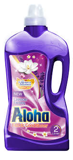 https://assets.africanmall.online/uploads/products/4768/1767631014141-ALOHA FABRIC CONDITIONER LAVENDER FANTASY 2L.jfif